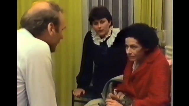 Рак лечится. Практика. Доктор Рике Хамер. Новая Германская Медицина