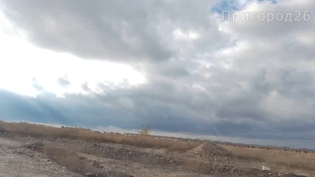 Бурмистрова, район Центральный Михайловска, снято  29 10 24