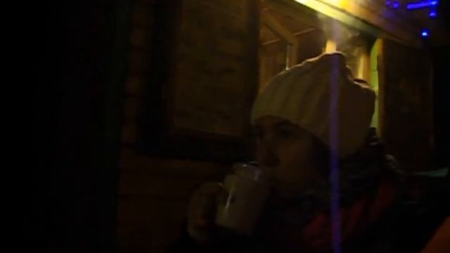 Как понимать людей и развить чувства. Вопросы психологии