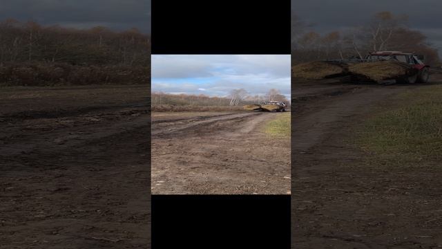 30-10-2024 Зима на пяточке