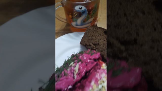 Добрый вечер, приятного аппетита 😋🥘🤗❤️