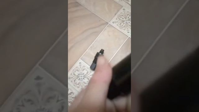 спец инструмент для велосипеда без них вы не сможете снять каретку на велосипеде под квадрат.