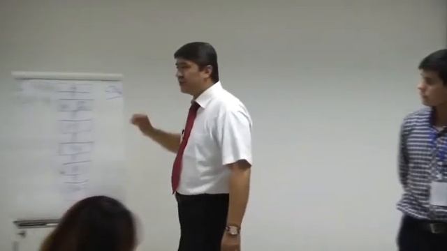 Как мысли влияют на достаток и успех???