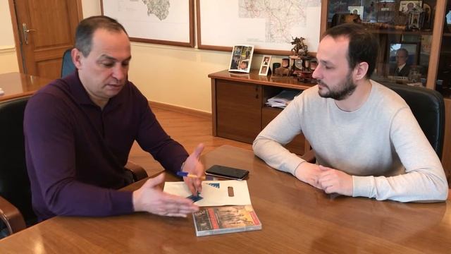 Детская Академия Кино и Телевидения приглашает