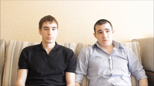 Всем здравомыслящим людям, emgoldex.