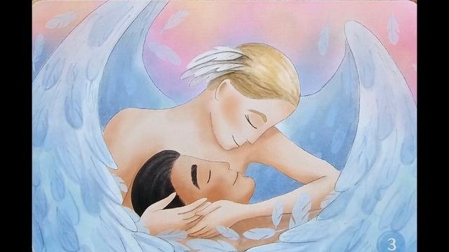 Время для волшебных текстов🪄 #аудио книга #созпиф