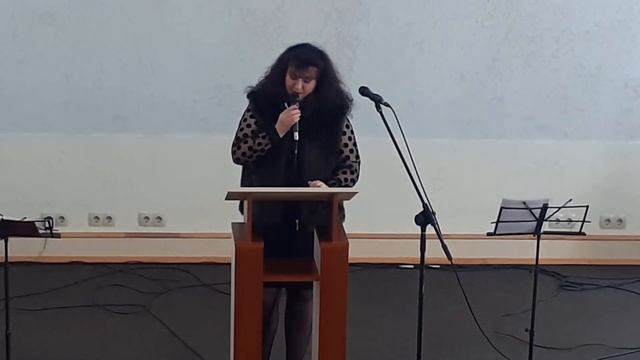 23 мая 2021 г.