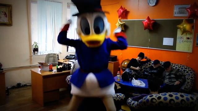 Harlem Shake Bravo+ Version.mp4