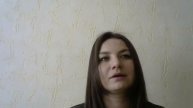 Отзыв Марии Дибровой отношения с мамой, перепросмотр рождения