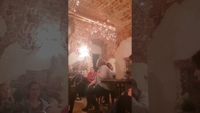 Татьяна