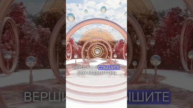 РОЗОВЫЙ ОГОНЬ СЕРДЦА. МЕЛЬХИСЕДЕК