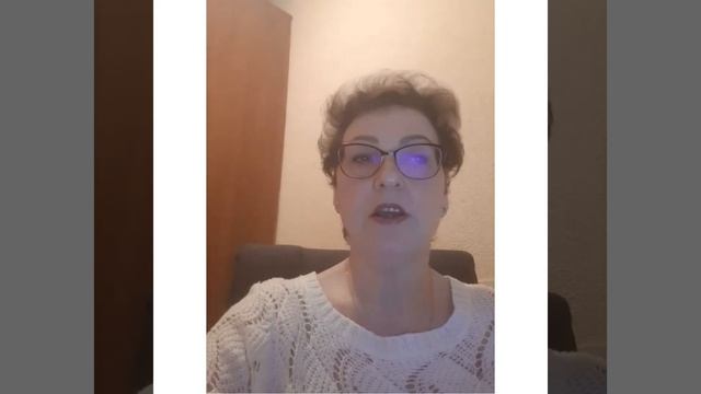 Развитие навыков речевого общения у детей через обучение игре с мячом