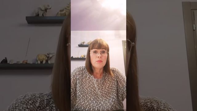 О душе, подсознании, картах Таро и не только...