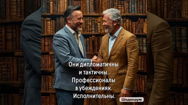 Архетип 2.mp4