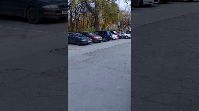Каршеринг