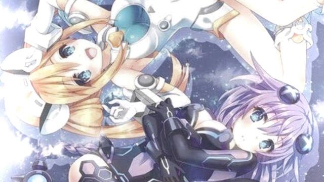 Mousou Katharsis Daycore