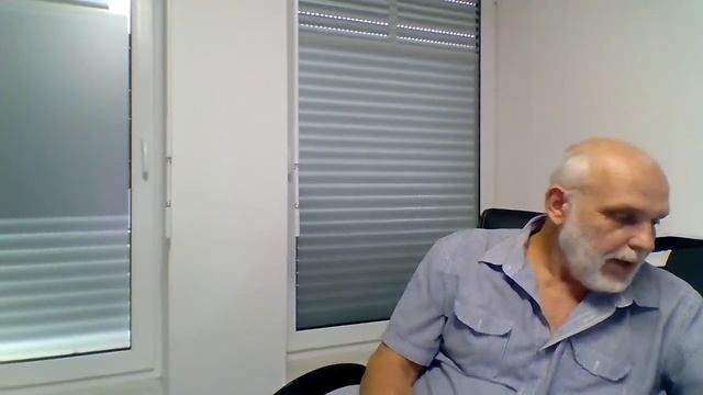 Наблюдатель в Викикосмоэнергетике
