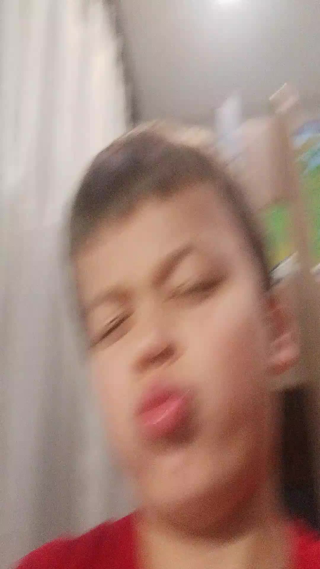 Ура 10 подписчиков 🥳🥳 ура 🥳🥳🥳🥳 !!!
