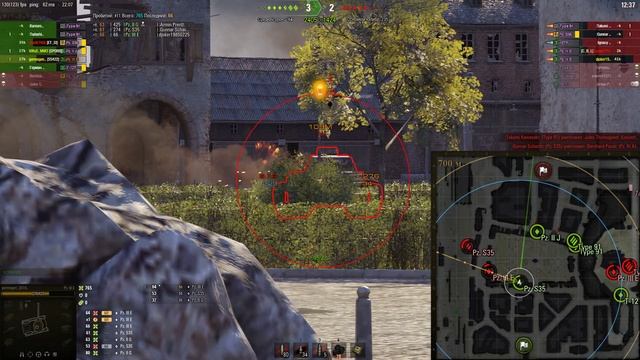 Химмельсдорф2