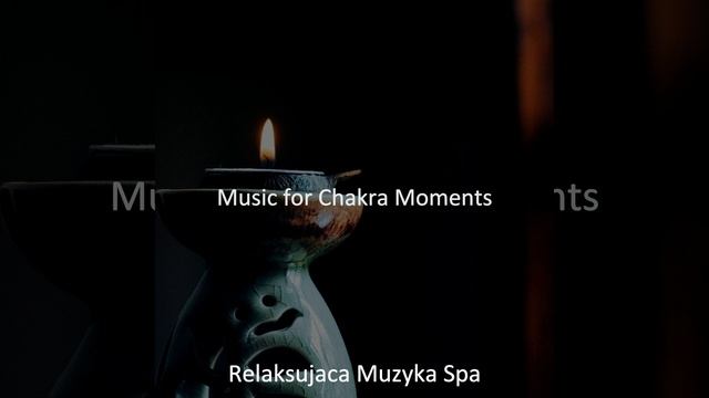 Vivacious Music for Mindfulness