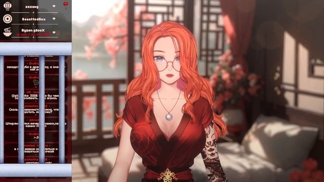 Составляем тщательный бизнес-план { @ᵕꈊᵕ@ }
