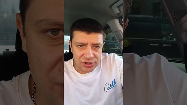 Когда приходят гости #сезонконтентаRUTUBE #рекомендации #какесть #юмор