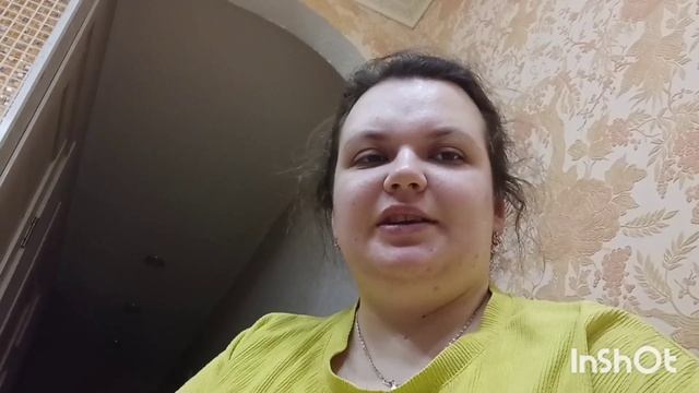 28.01.2024||Готовлю ужин||Строю планы на неделю||Показываю подарки от мамы и бабушки ❤️🌺