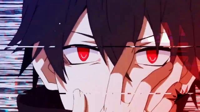 Моя жизнь это матрица зла (AMV) GreatStep 😈 (♫) ᴴᴰ