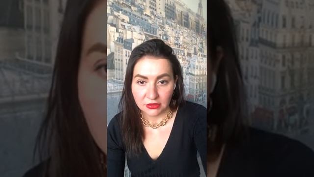 Онлайн-Расстановка на желание