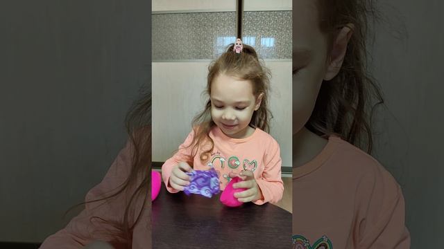 Распаковка#shorts#распаковка#сказочныйпатруль#дети