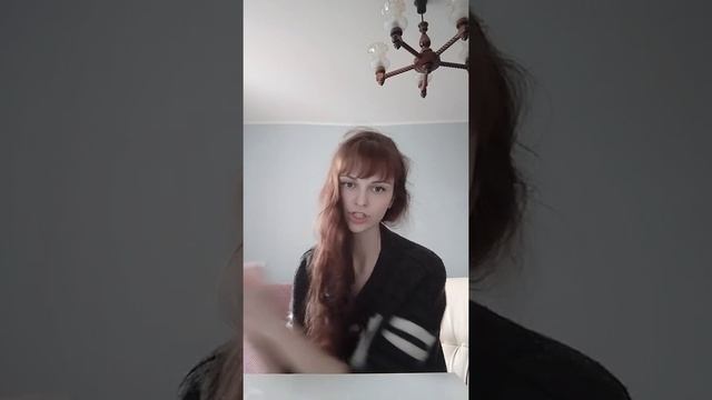 Про подсознание