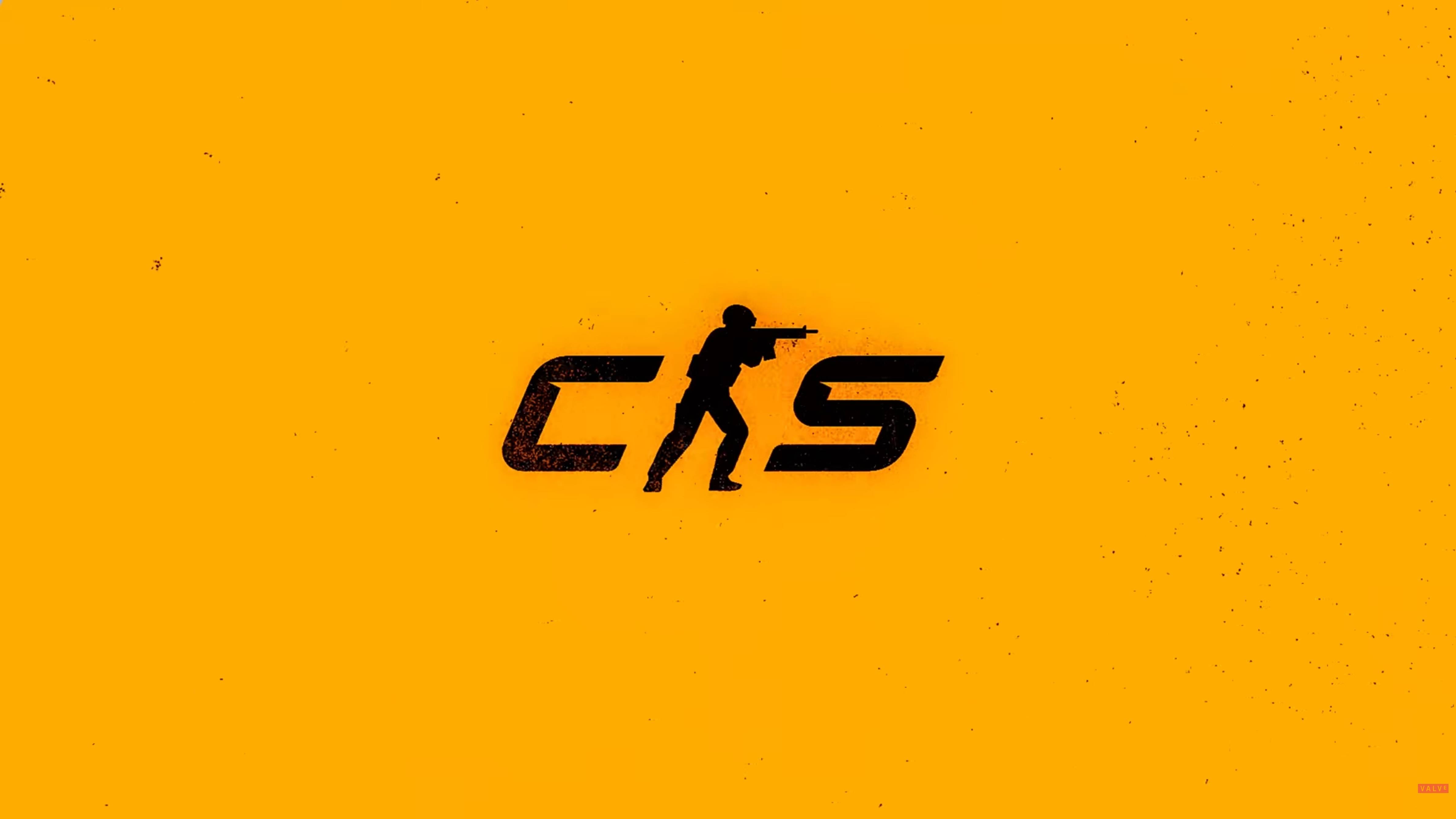 Gameplay игры Counter Strike 2