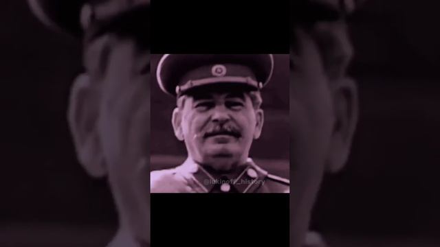 Я - Паша Лукин, готовлю к ЕГЭ по истории более 7 лет, эксперт ЕГЭ, преподаю в ВУЗе, подписывайся 🫶