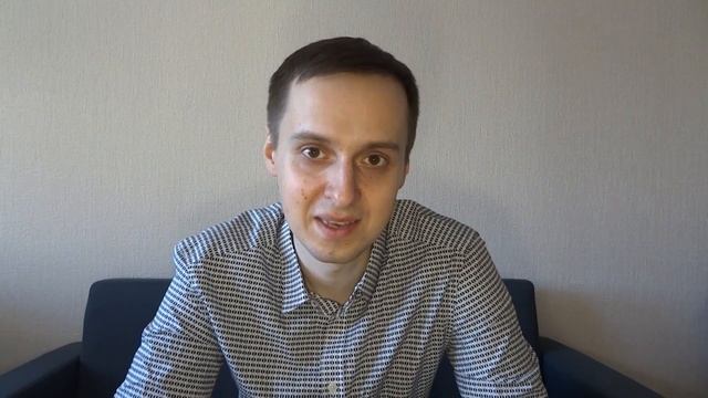 Самообесценивание, самобичевание, самоуничижение