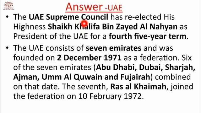 10-11 November Discussion-Kalapani,Nabaneeta,ReSAREX,Ex Samudra Shakti,EVM,100th T20 international