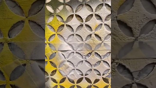 Outside The Lines Retreat Promo