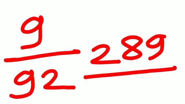 Kalyan Chart || 03-02-2024 || Kalyan Trick || Kalyan Matka || Kalyan Today || Kalyan Satta Matka