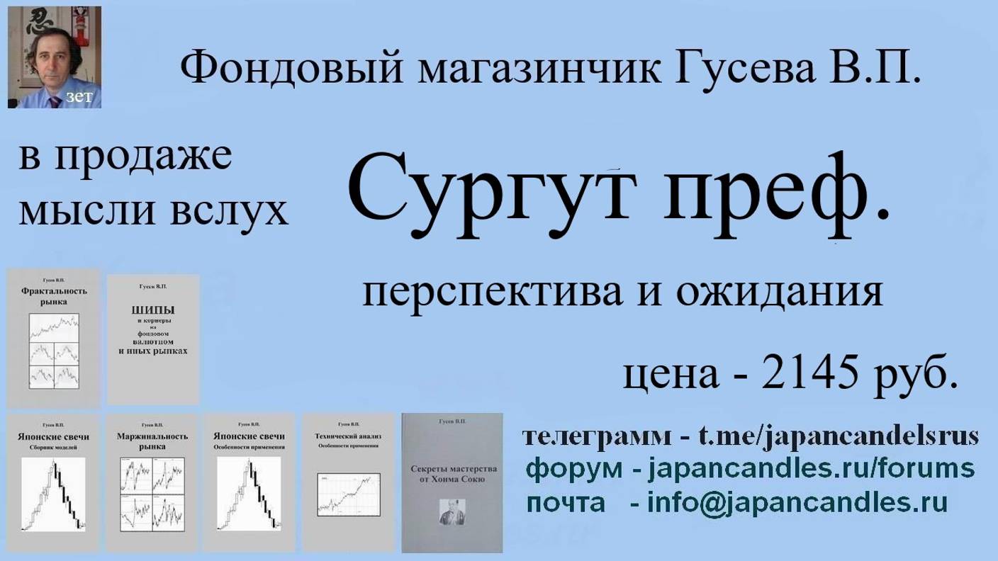 2024-10-30 продаются  мысли вслух по Сургут преф.