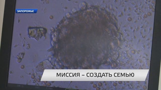МИССИЯ – СОЗДАТЬ СЕМЬЮ