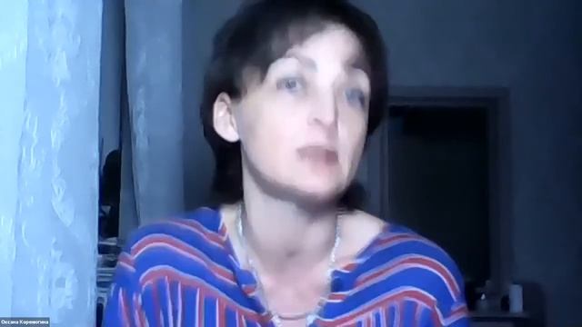 Отзывы о курсе Mindfulness