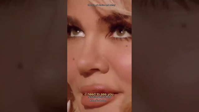 Новая Эпоха здесь тоже!
t.me/wmejmr