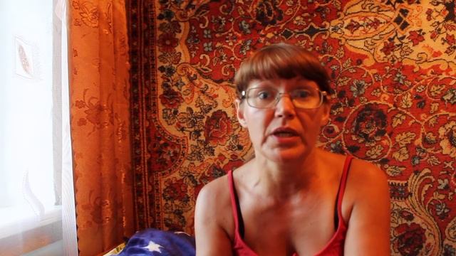 Устный доклад