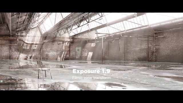 4A_08