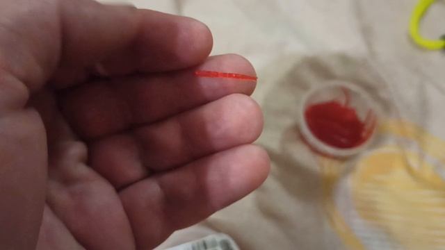 VID_20241030_203628.mp4