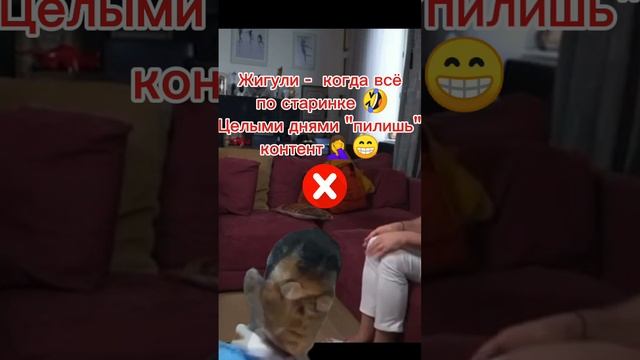 А вы используете нейросети в своих соцсетях? Подписывайтесь на наш ТГ про нейросети.