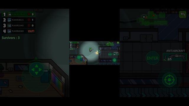 простые игры