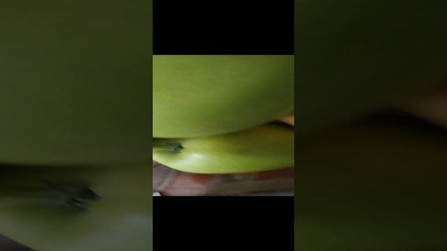Витамины 😋🍎🍏🤗❤️