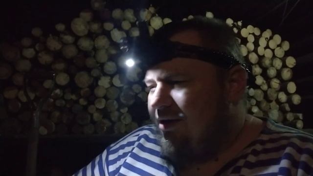 Ожидается огненный шквал в ближайшее время