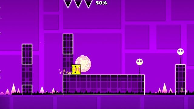 stereo Madness но музыка  Фонк