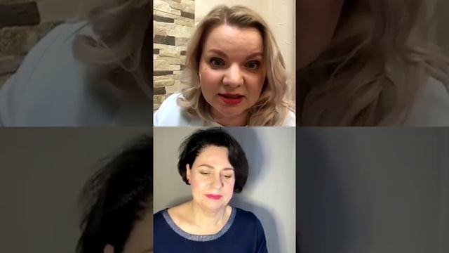Развитие 4 лень